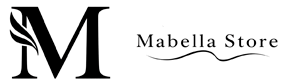 Mabella Store